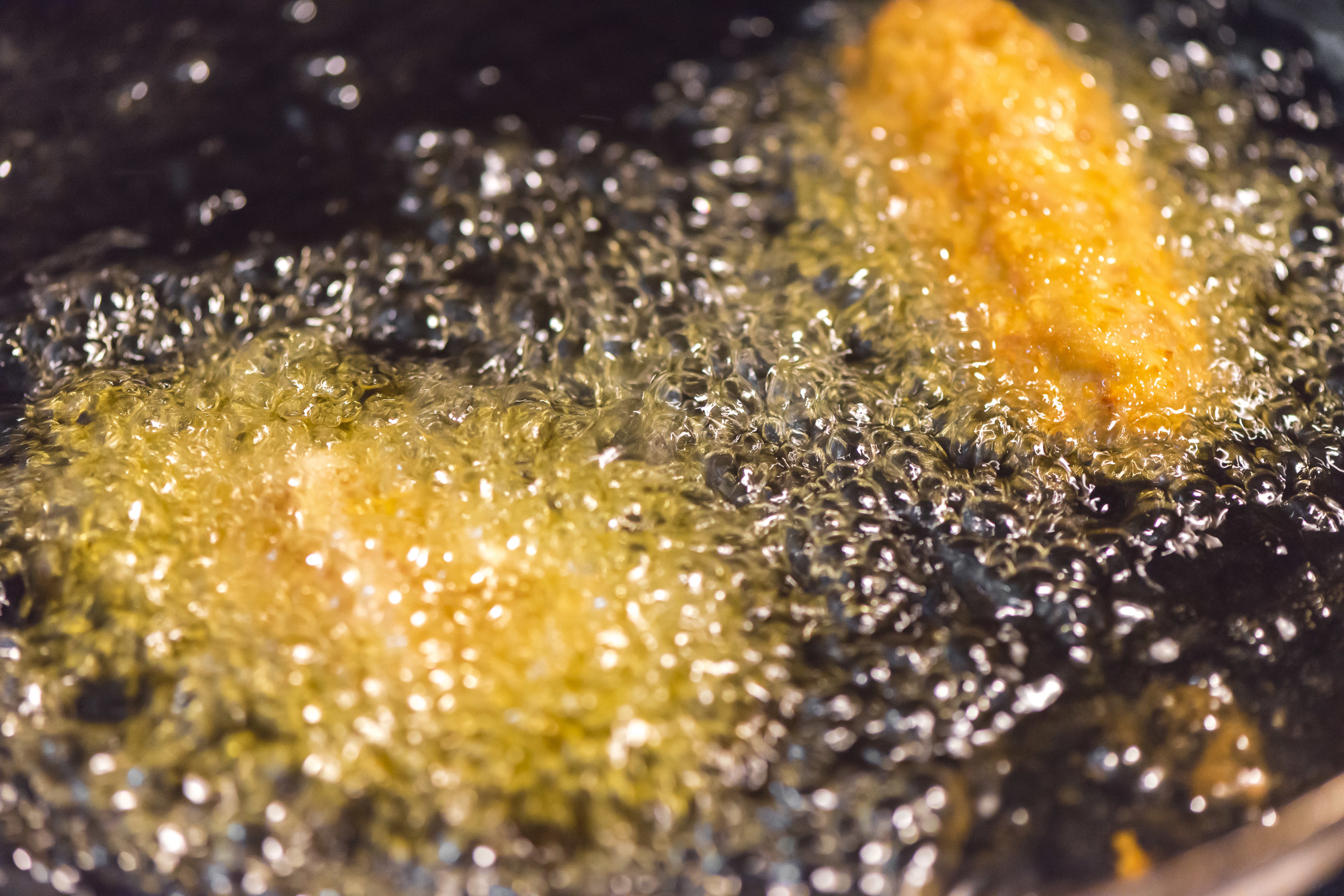 和光堂の紹介写真_2枚目